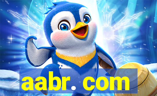 aabr. com